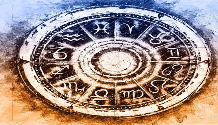 En zeki 5 burç açıklandı. Onları kandırmak imkansız