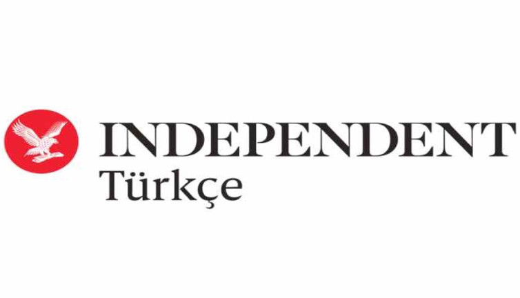 Independent Türkçe haber merkezi çalışanlarının işine son verdi