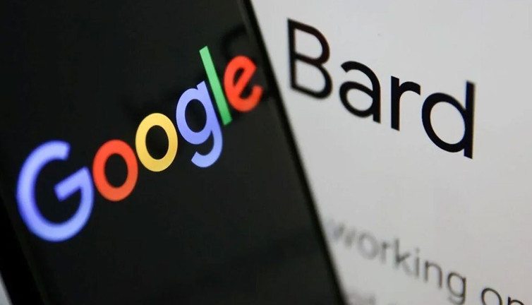 Google’nin yapay zekası Bard ile işleri kolaylaştırın. İşte size 10 ipucu