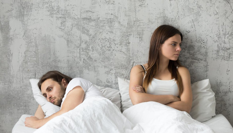 İktidarsızlığa iyi gelen mucize ot (18 Ağustos 2023)