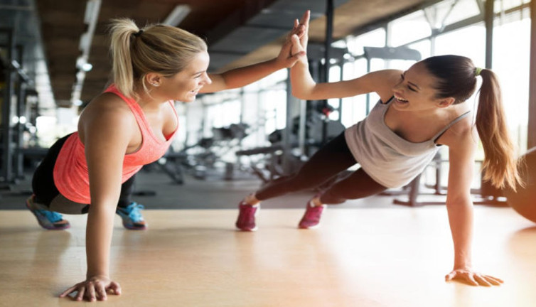 Sporsuz yaşamın bilinmeyen tehlikeleri ortaya çıktı. Uzmanı açıkladı