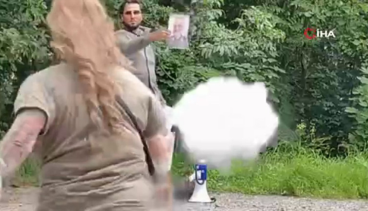 İsveç'te Kur'an-ı Kerim'e yönelik yeni saldırı. Eylemler nasıl başladı?