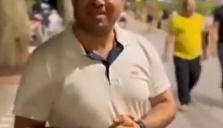 Arap emlakçılar Yalova'yı böyle pazarlıyor