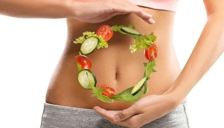 Sindirim problemleri canınızı sıkmasın. İşte tıkanan bağırsakları anında boşaltmanın en etkili yöntemi