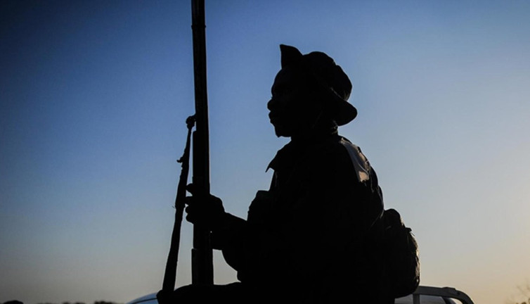 Nijer'de geçiş hükümeti lideri: Geçiş hükümeti en fazla 3 yıl görev yapacak