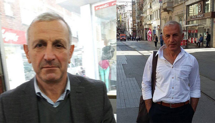 Arazi kavgasında kardeş katili oldu (20 Ağustos 2023)