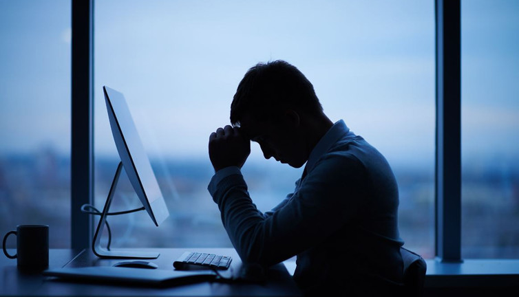 Dünyaca ünlü inşaat devi iflas etti. Türkler kara kara düşünüyor