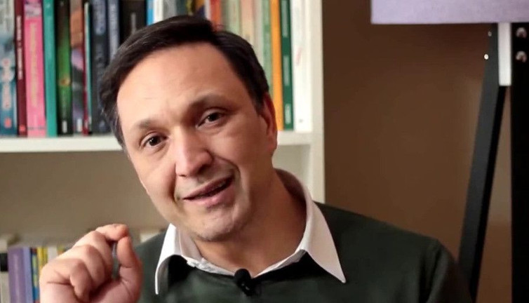 Selçuk Geçer'den çok kritik altın tahmini. "Uyarıyorum" diyerek açıkladı