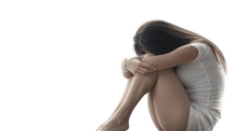 Doğal antidepresan bitki ortaya çıktı. Olağanüstü faydaları saymakla bitmiyor