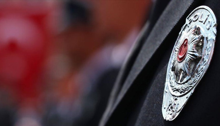 PMYO ön sağlık kontrolü ve fiziki yeterlilik sınavı yeri ve tarihleri açıklandı