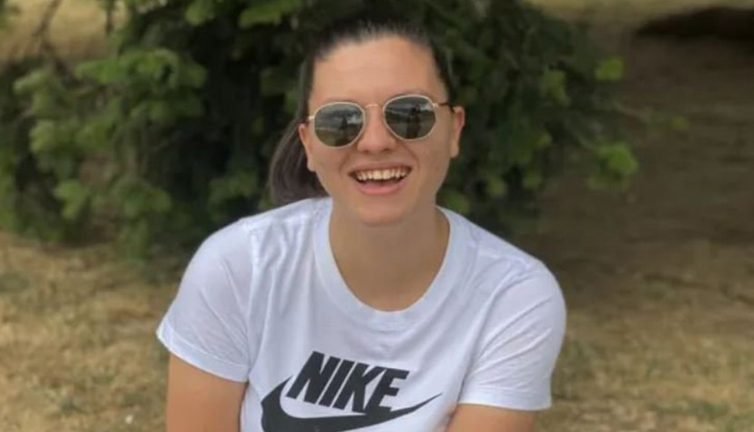 Kendisine cinsel saldırı yapan adamı dövdü diye ceza yedi. Oha artık bu nasıl mahkeme kararı