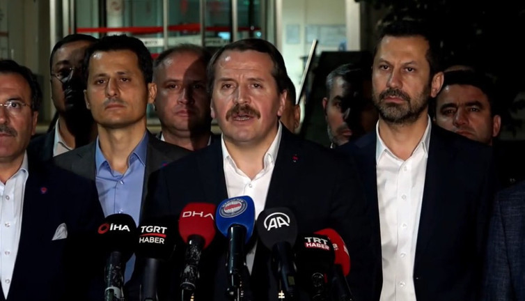 Toplu sözleşme görüşmelerinde mutabakat sağlanamadı: Memurların zam oranına hakem heyeti karar verecek