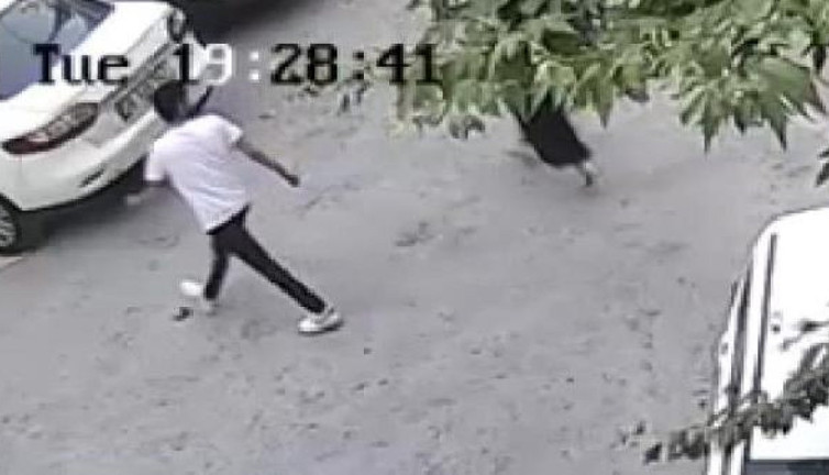 Otel odasında öldürülen doktorun fuhuş pazarlığına kurban gittiği ortaya çıktı