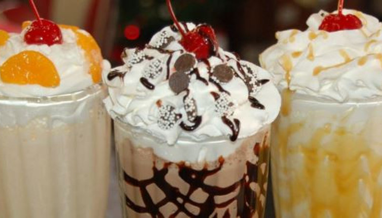 Serinleten içecekteki büyük tehlike. 3 kişi öldü