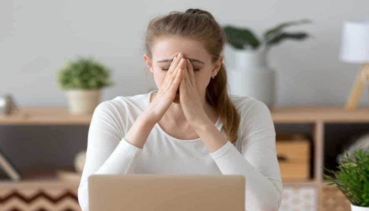 Uzmanı kaygıya karşı en iyi silahı açıkladı