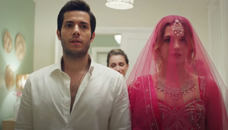 Yaz Şarkısı finali ne zaman? Yaz Şarkısı final fragmanı yayınlandı mı?