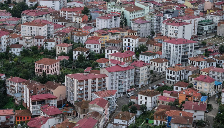 Kiracıların Yüzde 69’u enflasyonun üzerinde kira zammını kabul etmek zorunda