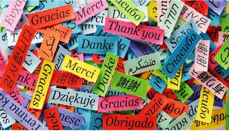 Dünyanın en güçlü dilleri açıklandı! Türkçe'nin listedeki sırası şaşırttı