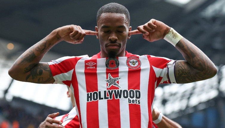 Ali Koç şike yüzünden dünyaca ünlü yıldızı transfer etmedi