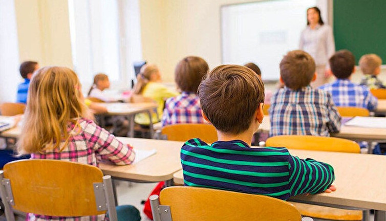 Özel okullarda öğretmen sömürüsü