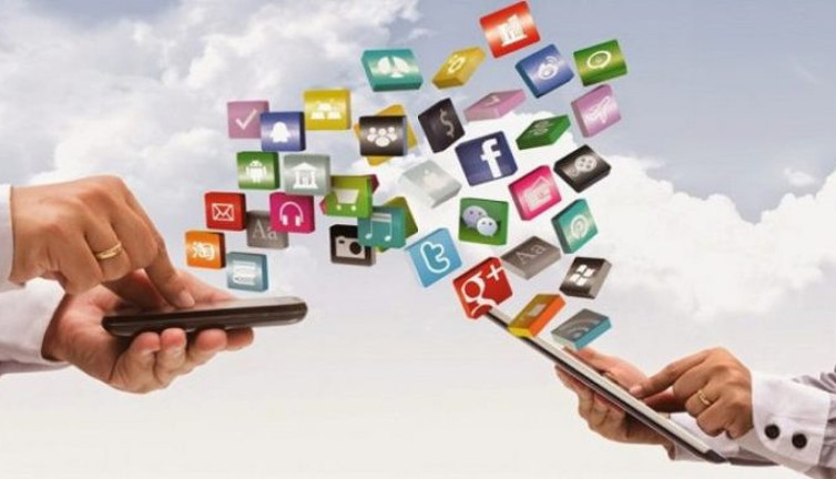 Türkiye'de internet kullananların oranı açıklandı