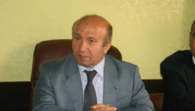 Kutbettin Arzu kimdir? Kutbettin Arzu öldü mü?