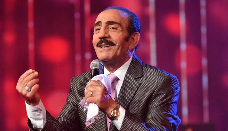 Mustafa Keser öldü haberinin gerçek nedeni ortaya çıktı.