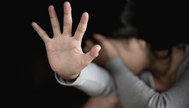 Başbakanın gazeteci sevgilisinden şok eden tecavüz yorumu