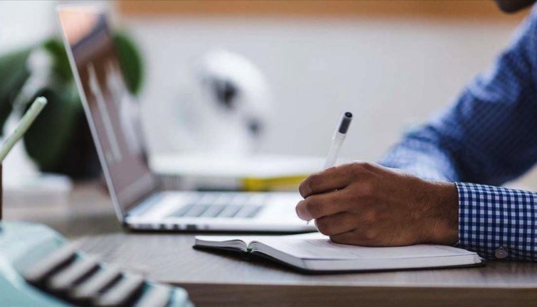 Yeminli ve serbest muhasebeci mali müşavirlik sınavlarının tarihi belli oldu