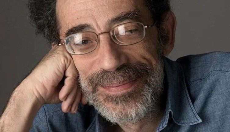 'Süper Baba' ve 'İkinci Bahar'ın senaristi Muharrem Buhara hayatını kaybetti