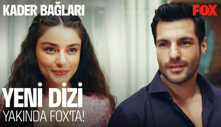 Kader Bağları konusu nedir? Kader Bağları tanıtım fragmanı yayınlandı mı?