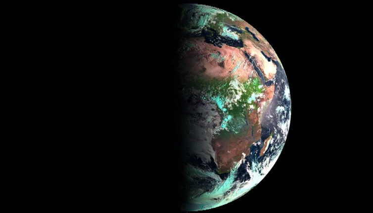 Eylül ekinoksu ne zaman? Eylül ekinoksu hangi gün?