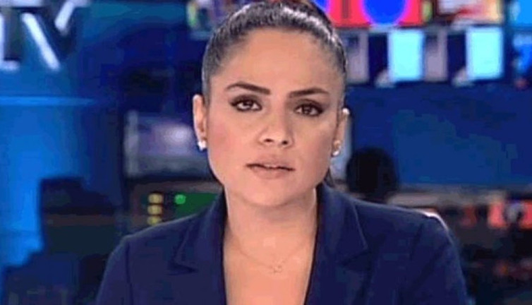 Buket Aydın kimdir? Buket Aydın neden gündem oldu?