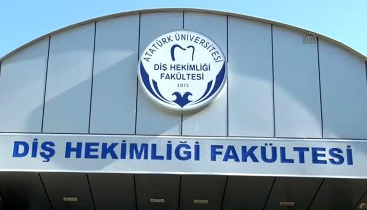 Ülke Türklerin elinden alınıyor