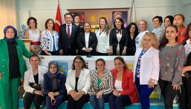 'Zam yağmurundan bıktık'