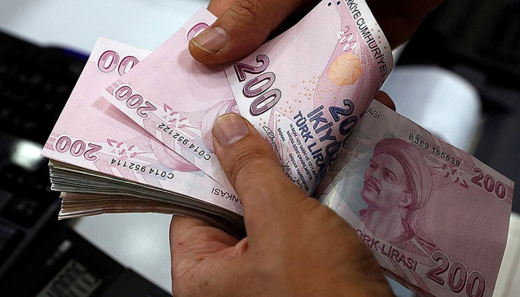 Emekli maaşlarında büyük tehlike. Korkunç gerçeği uzman isim açıkladı