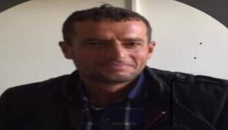 Karaman'da haber alınamayan çoban yaylada ölü bulundu