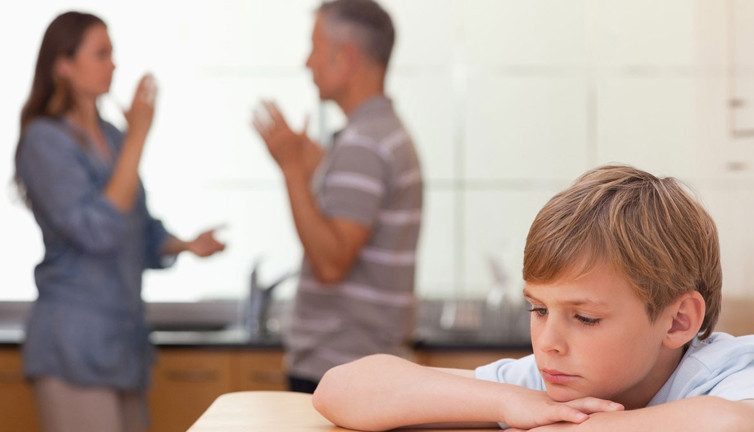 Cinsel eğitim zorunlu oldu