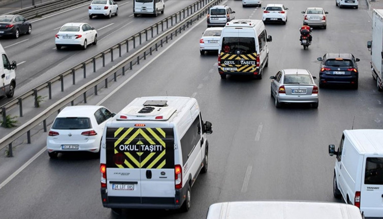 81 İl Valiliğine ‘2023-2024 Eğitim Öğretim Yılı Öncesi’ genelgesi