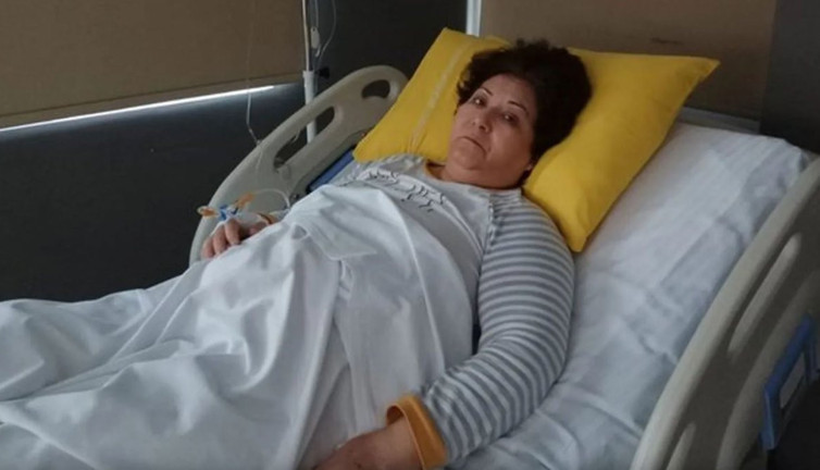 4 hastanın ölümünden yargılanan sabıkalı doktor, kadının hayatını kararttı