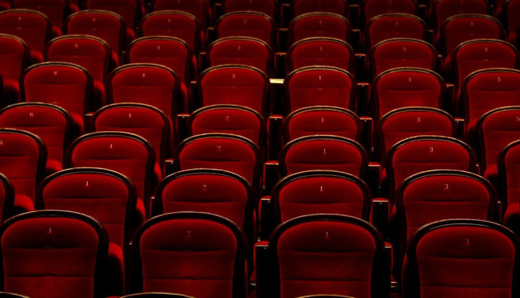 Bu hafta 8 film vizyona girecek