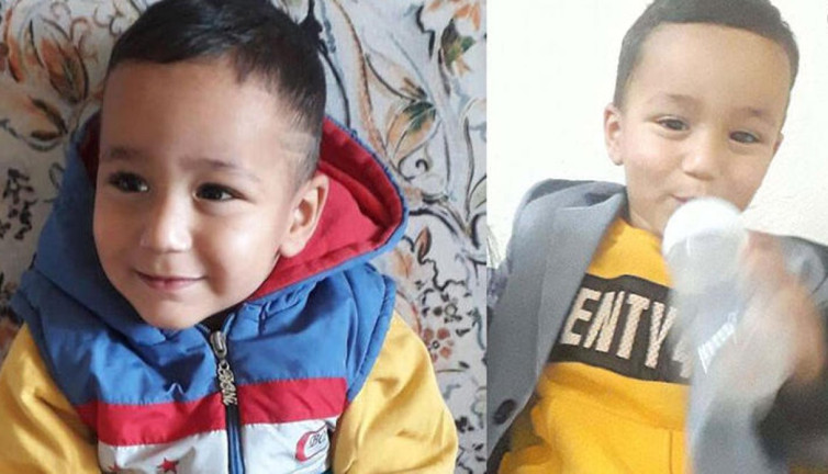 6 yaşındaki Kerem inşaat havuzunda ölü bulundu: 1 kişi gözaltında