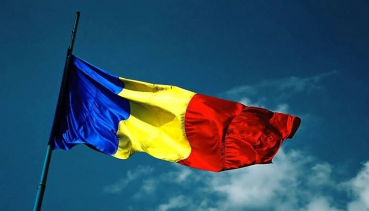 Romanya Rusya arasında gerilim. Dışişleri Bakanlığına çağırıldı