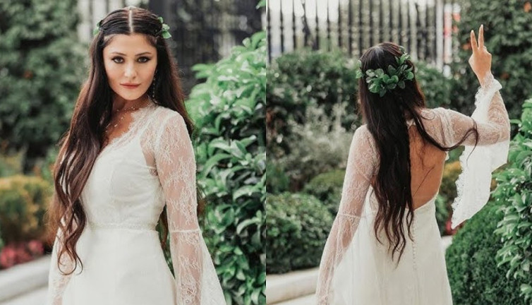 Deniz Çakır evlendi mi? Deniz Çakır kimle evlendi?