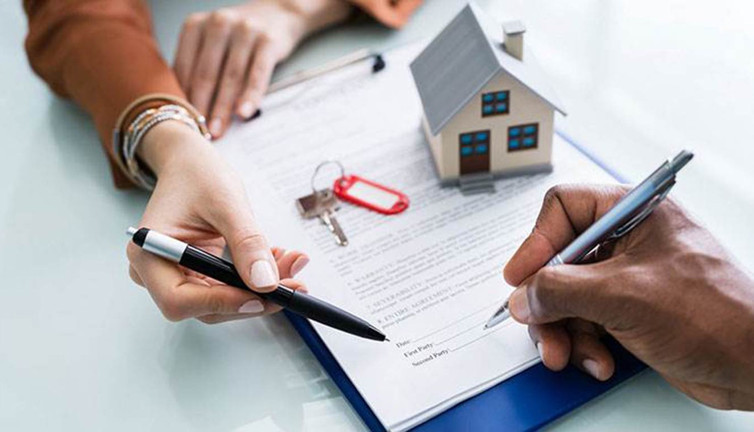 Kiracı seçen ev sahibi yandı