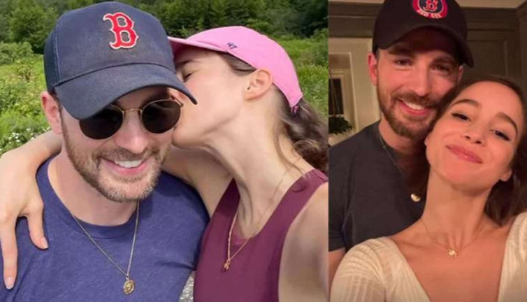 Ünlü oyuncu gizlice evlendi! Konuklara gizlilik sözleşmesi imzalattırdı