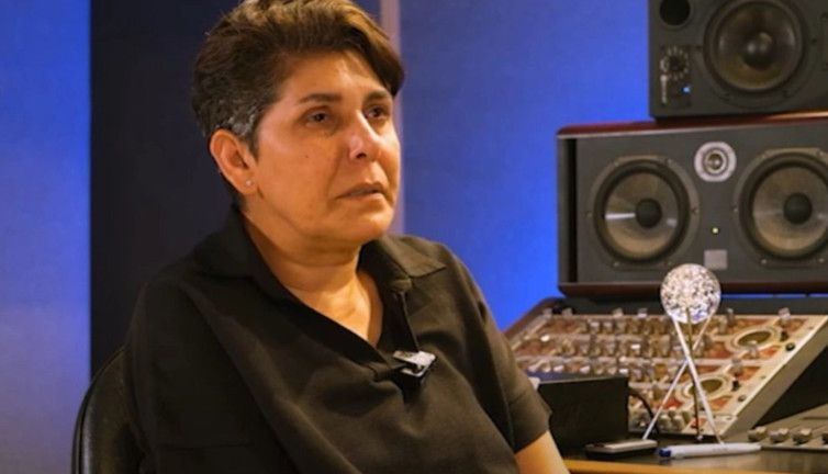 Cansever'in kamburuyla ilgili itirafı yürekleri dağladı