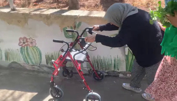 "İETT ne için var, Kamu hizmeti değil mi?". Gazeteci Atilla Güner isyan etti