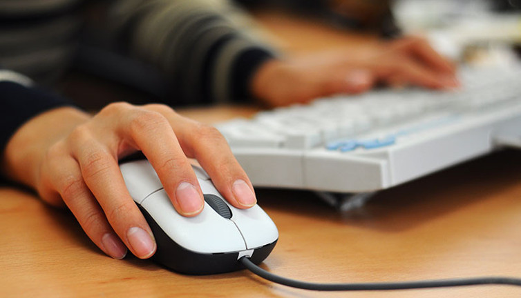 BTK ücretlerin değiştiğini duyurdu: Alan adlarının tahsisi başlıyor