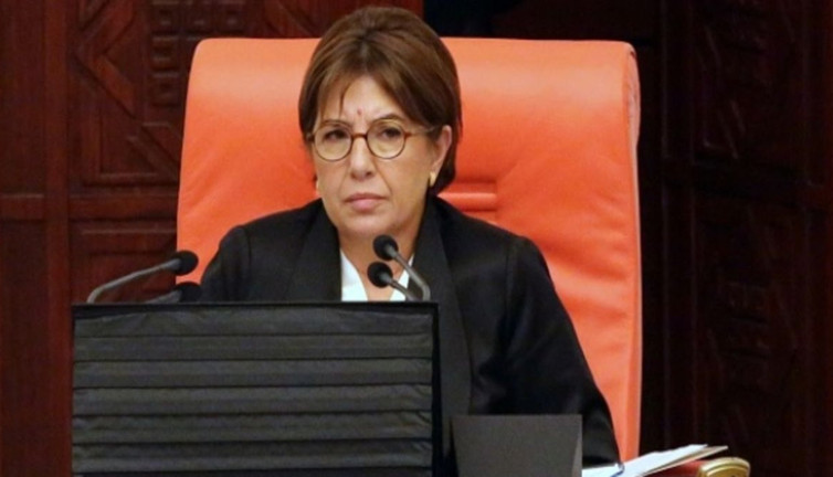 Erdoğan görevden aldığı danışman 24 saat dolmadan Turkcell Yönetim Kurulu'na girdi